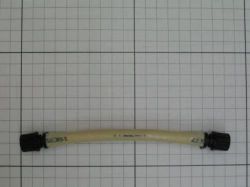 Picture of SQUEEZE TUBE FOR SEKO PUMP ON STARLINE DISHWASHER